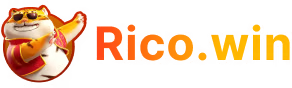 Rico Win Logo