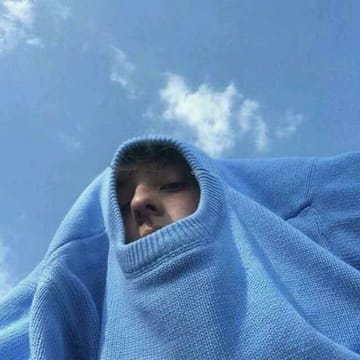 Avatar do jogador Rafael