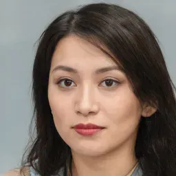 Avatar do jogador Bruno