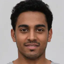 Avatar da jogadora Fernanda